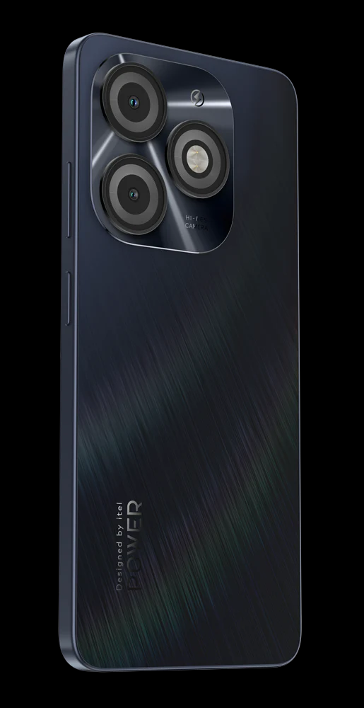 itel-p65c-128gb-moonlight-black-4gb-ram