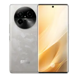 sego-zero-50-256gb-titanium-pearl