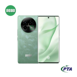 sego-zero-50-256gb-mint-pearl