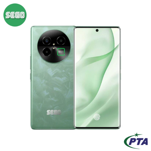 sego-zero-50-256gb-mint-pearl