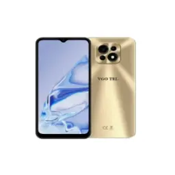 vgotel-new-15-64gb-gold