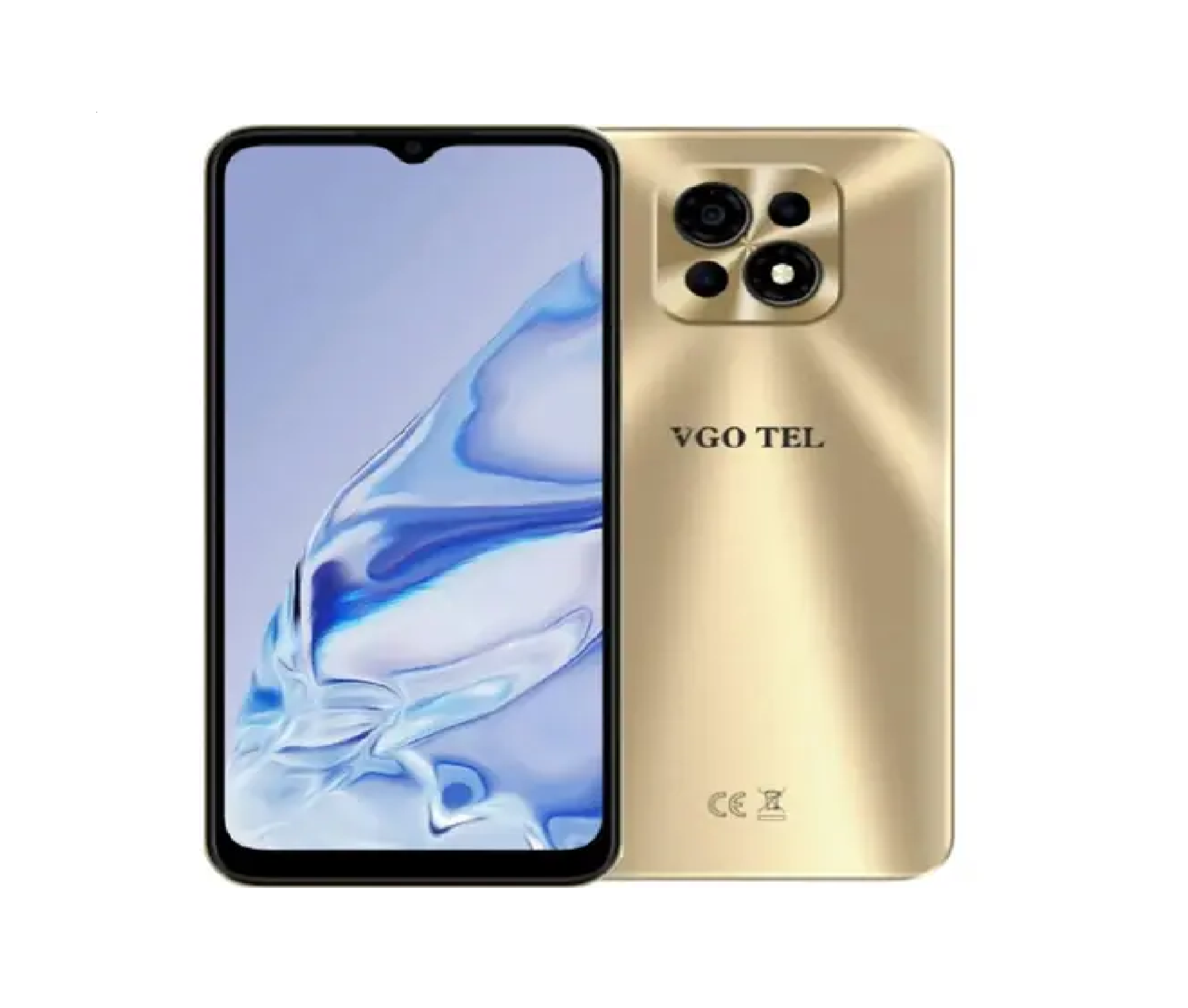 vgotel-new-15-64gb-gold