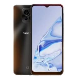 vgotel-new-15-64gb-black