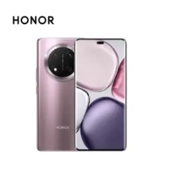 honor-x9c-256gb-titanium-purple
