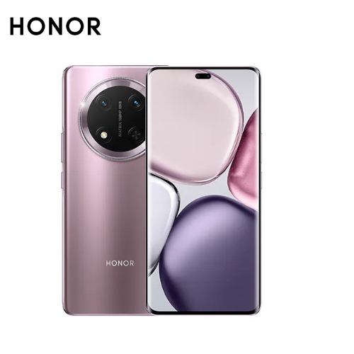honor-x9c-256gb-titanium-purple