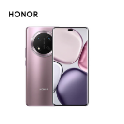 honor-x9c-256gb-titanium-black