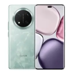 honor-x9c-256gb-jade-cyan