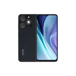 itel-a50-64gb-lime-green-4gb-ram