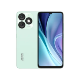 itel-a50-64gb-misty-black-4gb-ram