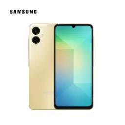samsung-galaxy-a06-64gb-blue