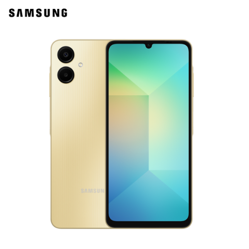 samsung-galaxy-a06-64gb-blue