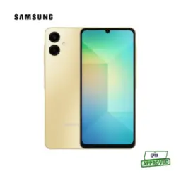 samsung-galaxy-a06-128gb-blue