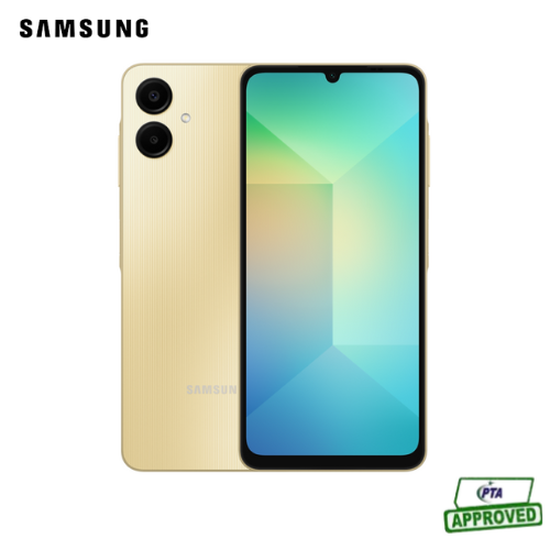 samsung-galaxy-a06-128gb-blue