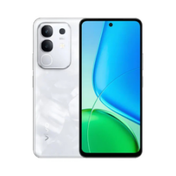 vivo-y29-4g-128gb-elegant-white