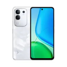 vivo-y29-4g-128gb-elegant-white