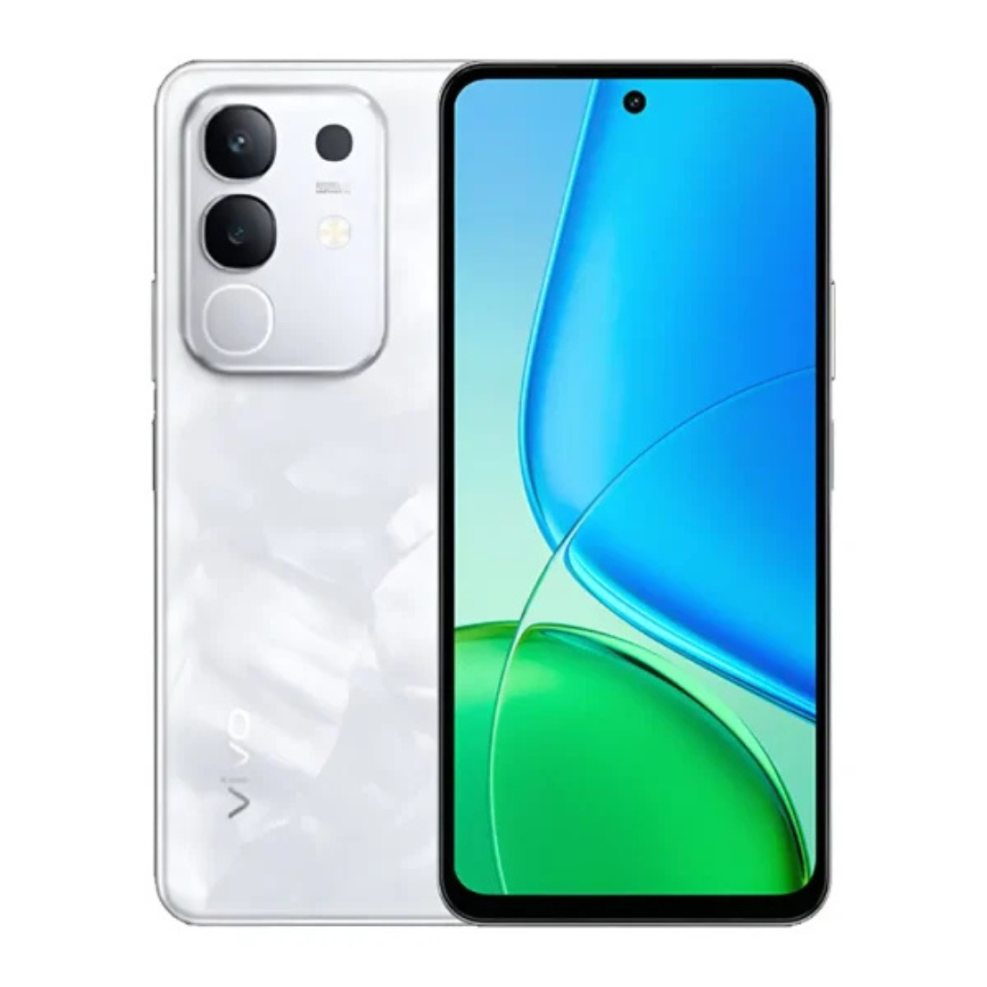 vivo-y29-4g-128gb-elegant-white