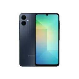 samsung-galaxy-a06-64gb-black