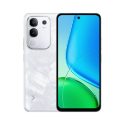 vivo-y29-4g-256gb-elegant-white