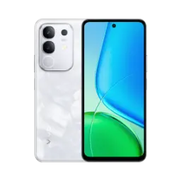 vivo-y29-4g-256gb-elegant-white