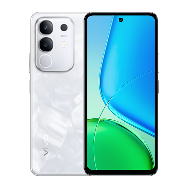 vivo-y29-4g-256gb-elegant-white