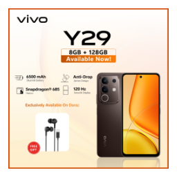 vivo-y29-4g-128gb-noble-brown