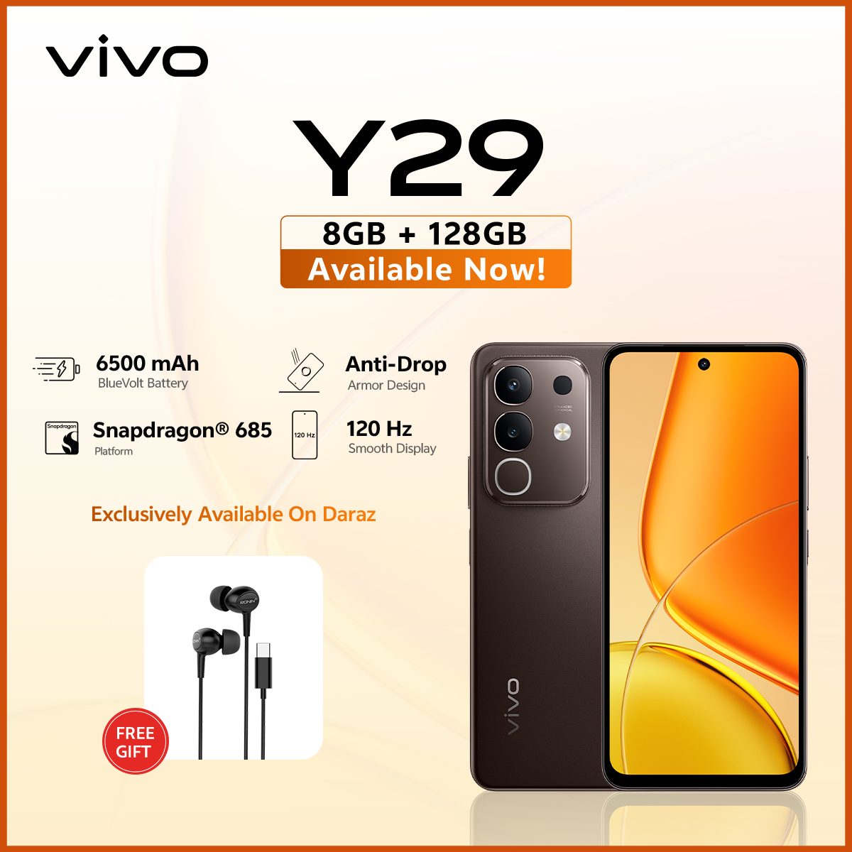 vivo-y29-4g-256gb-noble-brown