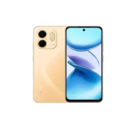 infinix-smart-9-hd-64gb-coral-gold