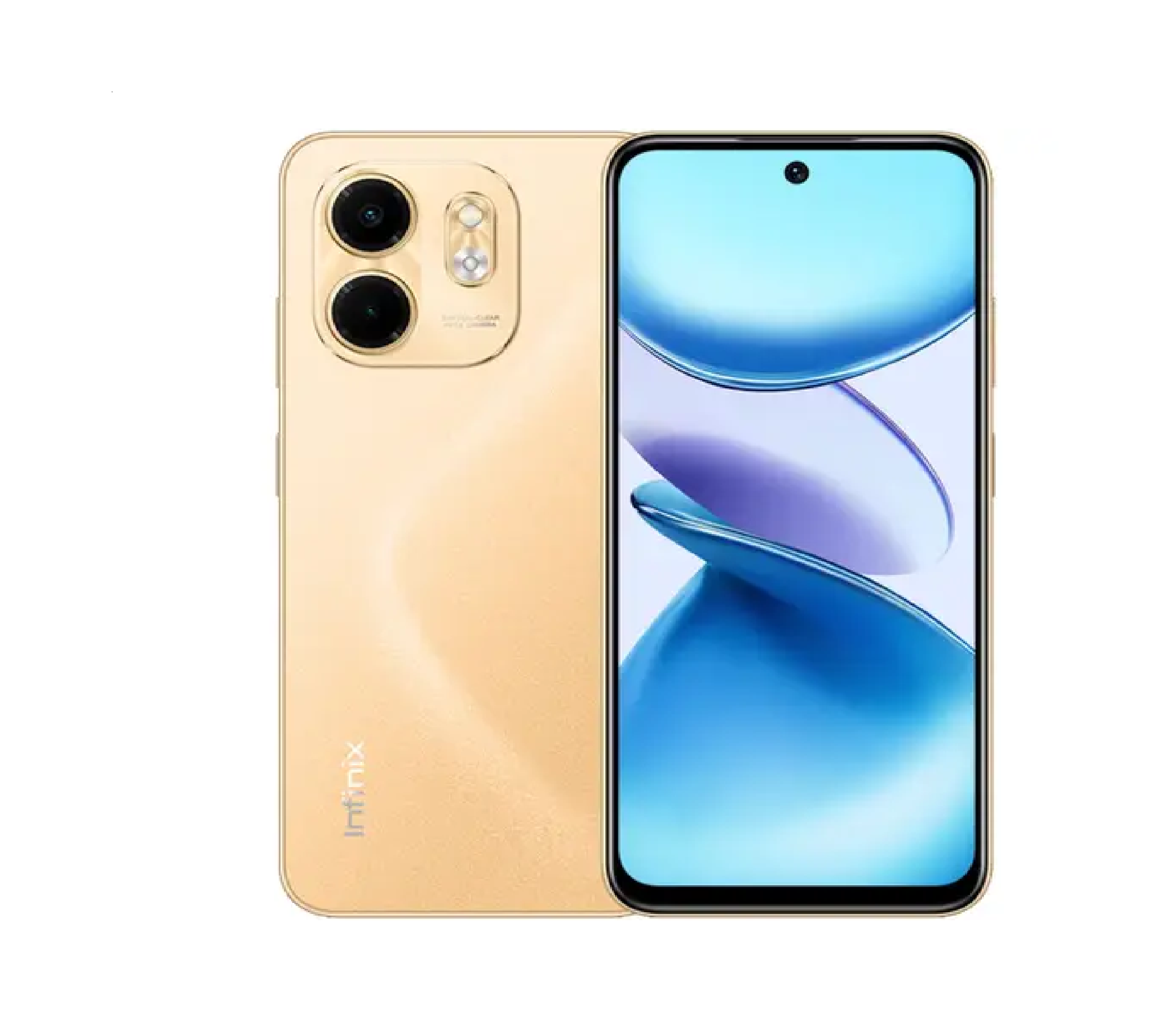 infinix-smart-9-hd-64gb-coral-gold