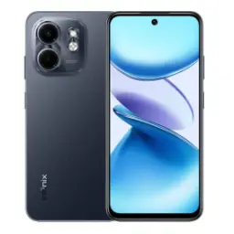 infinix-smart-9-hd-64gb-mint-green