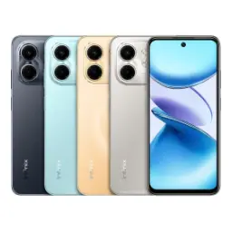 infinix-smart-9-hd-64gb-metallic-black