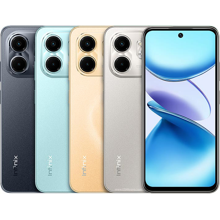 infinix-smart-9-hd-64gb-metallic-black