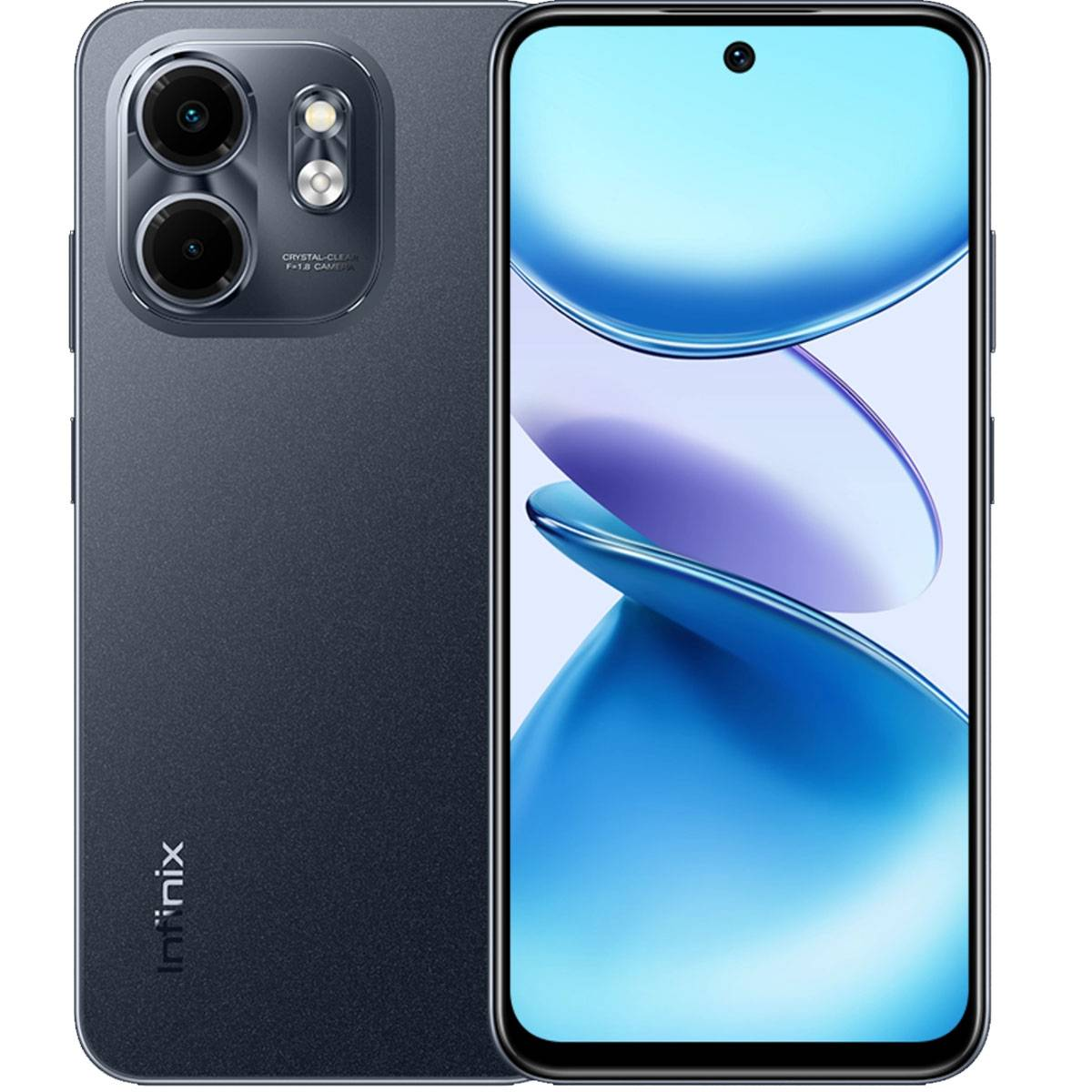 infinix-smart-9-hd-64gb-neo-titanium