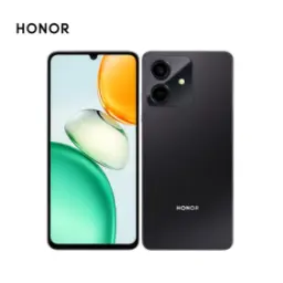 honor-play-10-64gb-midnight-black