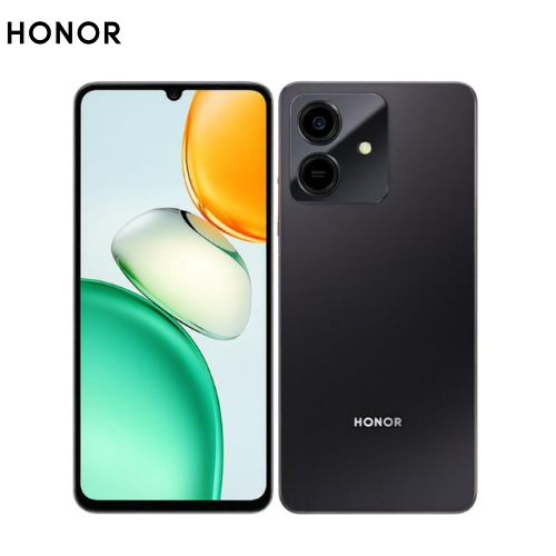 honor-play-10-64gb-midnight-black