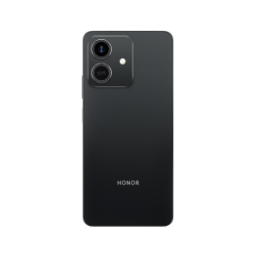 honor-play-10-64gb-ocean-cyan
