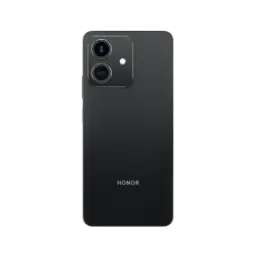 honor-play-10-64gb-ocean-cyan
