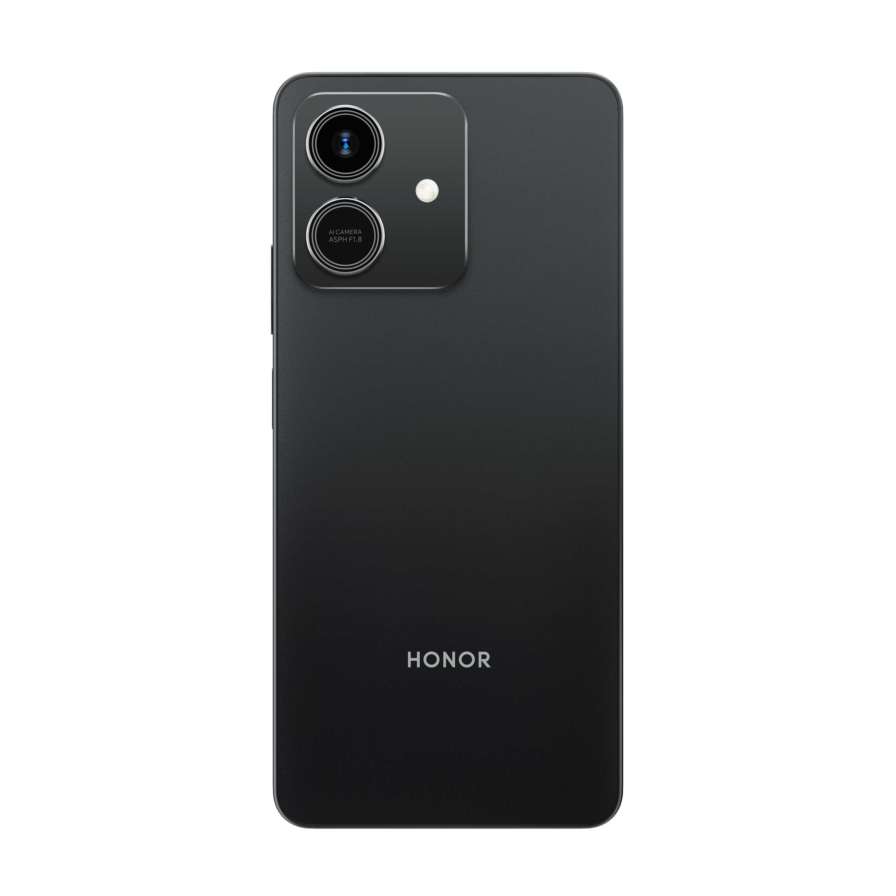 honor-play-10-64gb-ocean-cyan