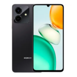 honor-play-10-64gb-starry-purple
