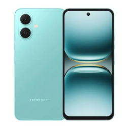 tecno-spark-go-2-64gb-turquoise-green