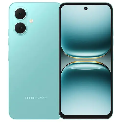 tecno-spark-go-2-64gb-turquoise-green