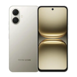 tecno-spark-go-2-64gb-ink-black