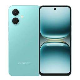 tecno-spark-go-2-64gb-veil-white