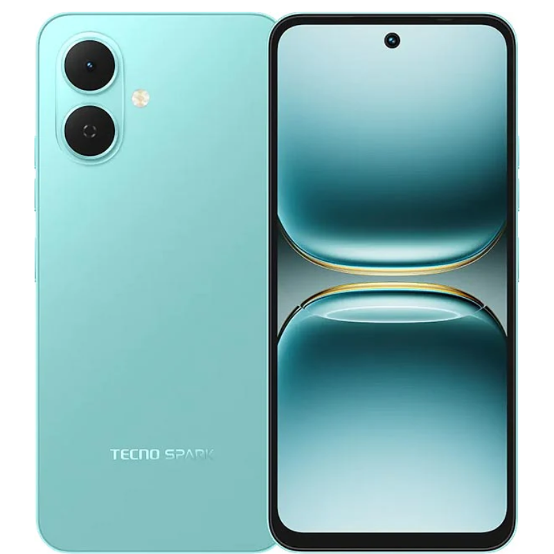 tecno-spark-go-2-64gb-veil-white