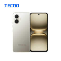 tecno-spark-go-2-64gb-titanium-grey