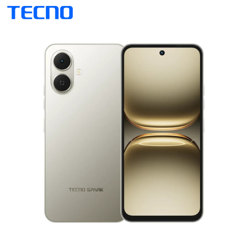 tecno-spark-go-2-64gb-titanium-grey