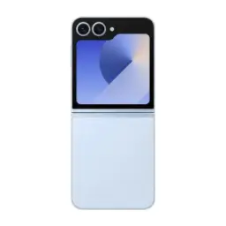samsung-galaxy-z-flip-6-512gb-mint