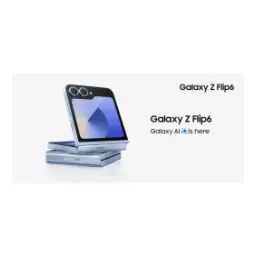 samsung-galaxy-z-flip-6-512gb-blue
