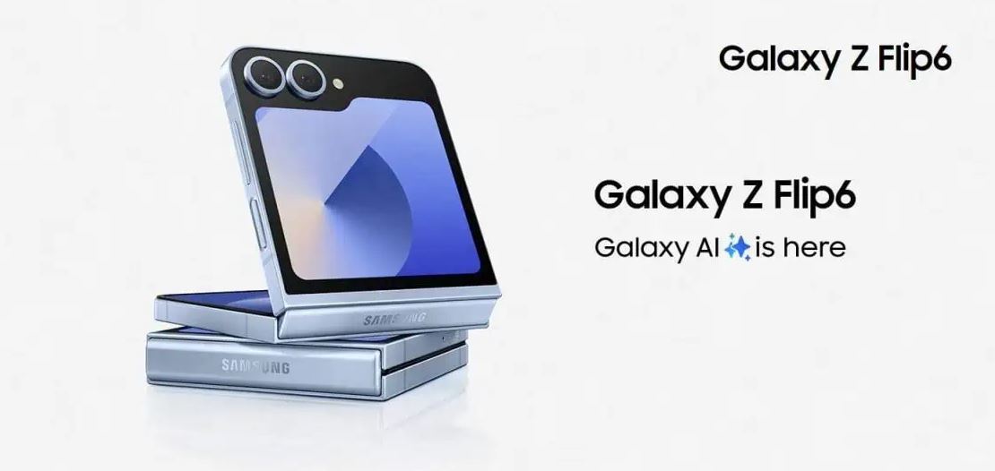 samsung-galaxy-z-flip-6-512gb-blue