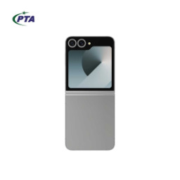 samsung-galaxy-z-flip-6-512gb-silver-shadow