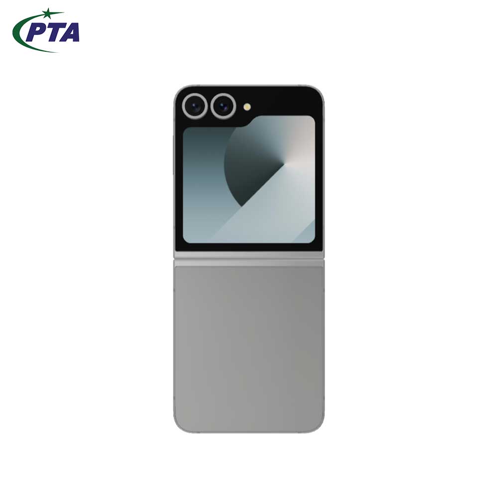 samsung-galaxy-z-flip-6-512gb-silver-shadow